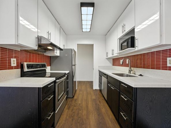 1321 Webster St D303, Alameda CA 94501