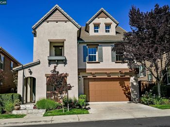 4906 Colchester Ct