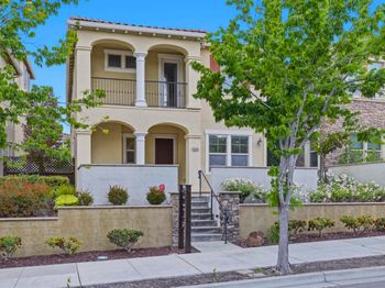 3159 Central Pkwy