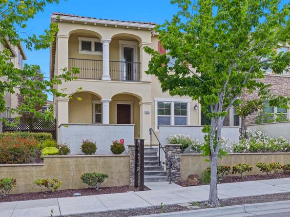3159 Central Pkwy, Dublin CA 94568