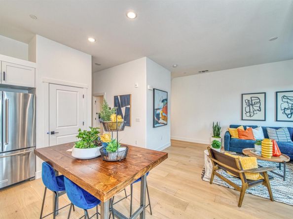 28951 Parkridge Loop 87, Hayward CA 94544