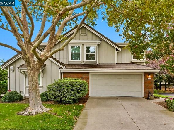 5 San Carlo Ct, Danville CA 94526