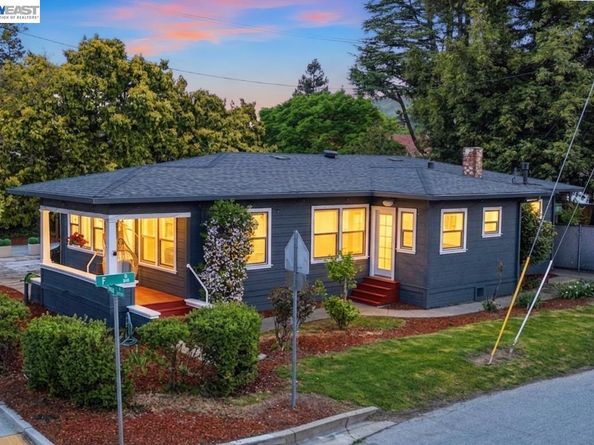 37286 3Rd St, Fremont CA 94536