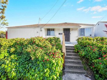 387 Tennyson Rd