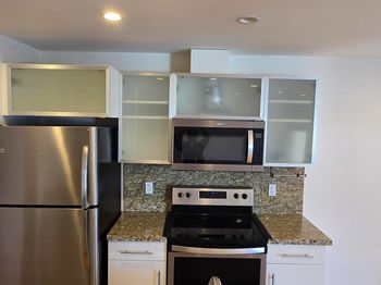 2884 Sawtelle Blvd