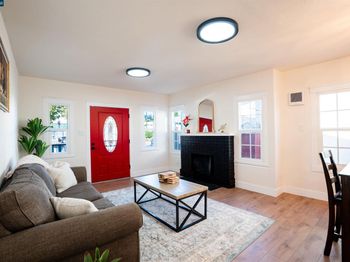 5915 San Pablo