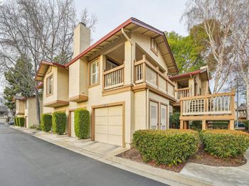 38764 Huntington Cir