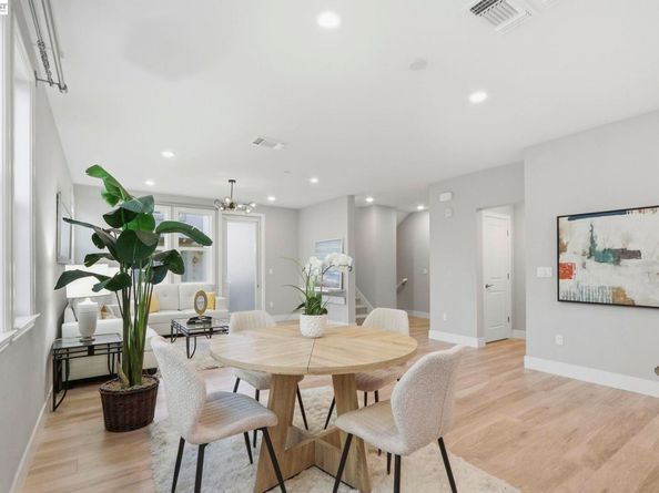 1427 Lavender Loop, Milpitas CA 95035