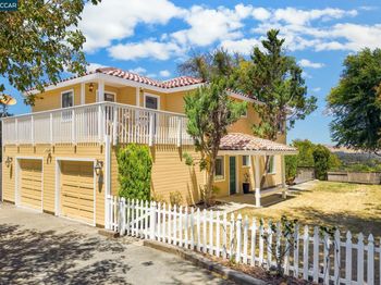 2542 Mockingbird Hill Rd