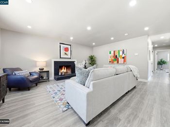 5223 Valmar Drive