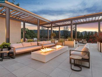 375 W El Pintado Rd