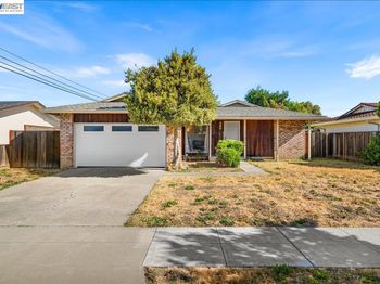 4333 Brookwood Ave.