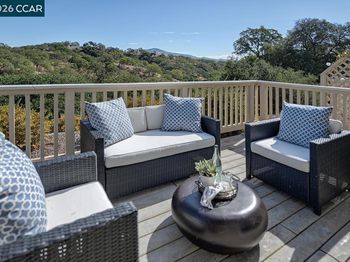 506 Quail Hill Ct