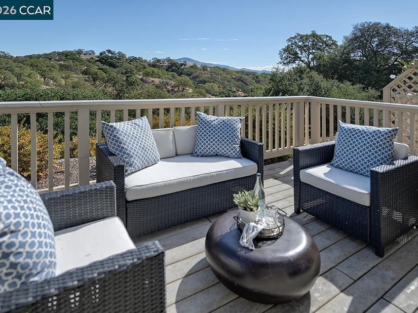 506 Quail Hill Ct, Walnut Creek CA 94595