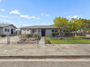 6474 George Ave