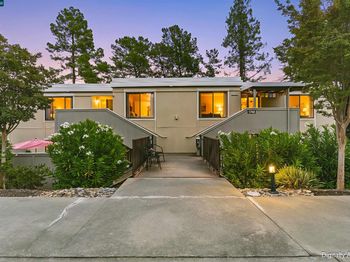 1748 Golden Rain Rd
