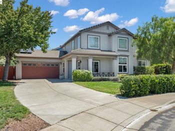 1275 Nice Ct