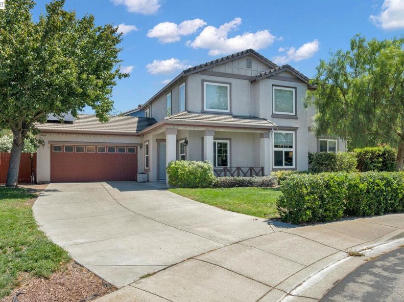 1275 Nice Ct, Livermore CA 94551