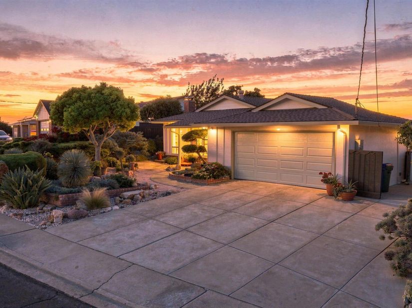 2955 Cornelius Dr, San Pablo CA 94806