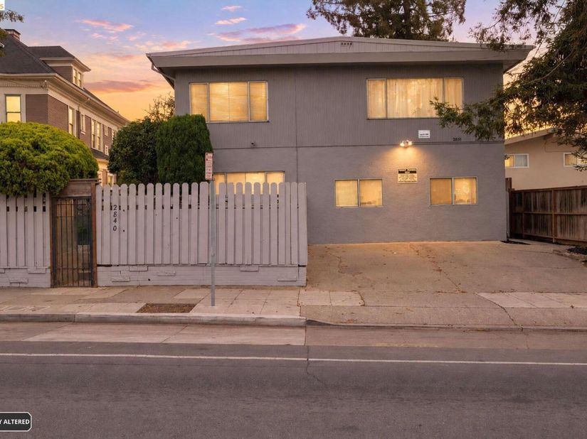 2838 35th Ave, Oakland CA 94619