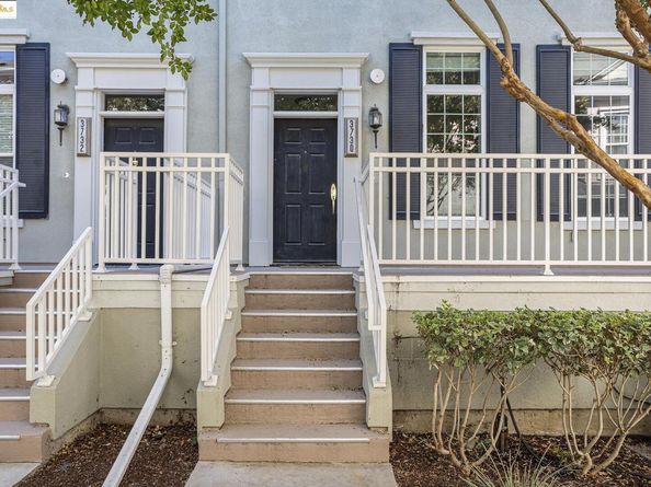 3730 Whitworth Dr, Dublin CA 94568