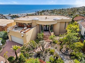 664 Mystic View