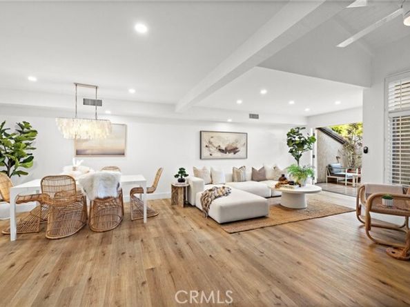 237 Calliope St, Laguna Beach CA 92651