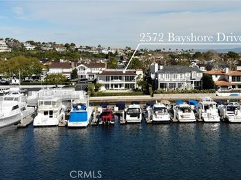2572 Bayshore