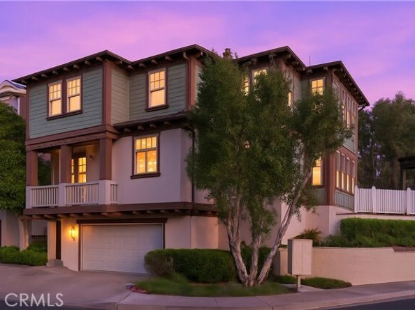 2548 Bungalow Place, Corona Del Mar (newport Beach) CA 92625