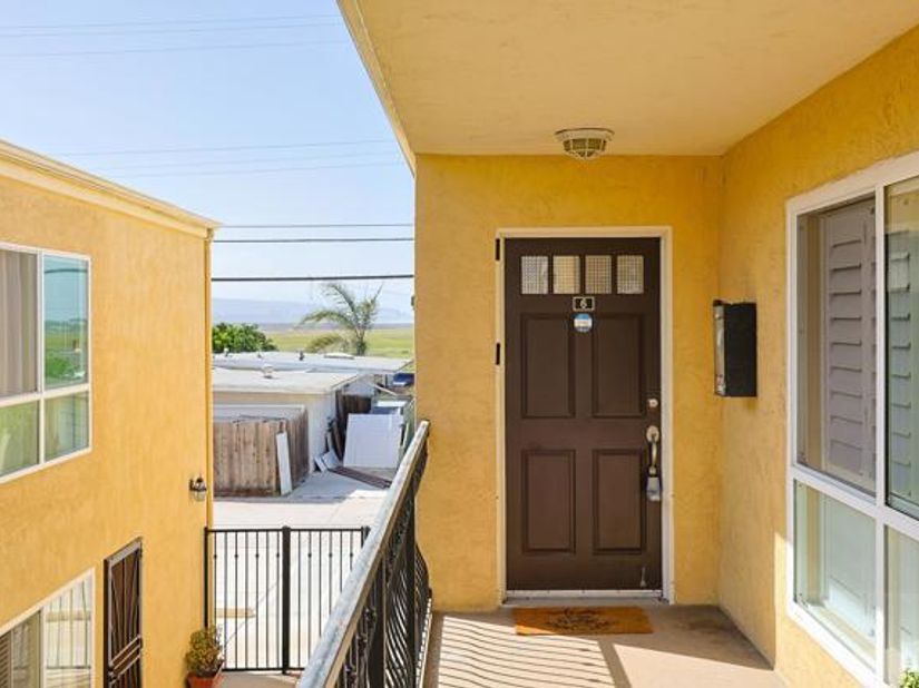 239 Ebony Avenue 6, Imperial Beach CA 91932