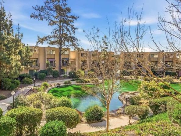 5700 Baltimore Dr 191, La Mesa CA 91942