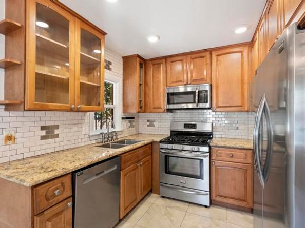 3455 Landis Street, San Diego CA 92104