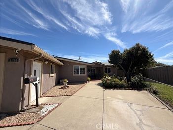 1130 Breezewood Court