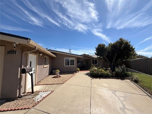 1130 Breezewood Court, Sunnyvale CA 94089