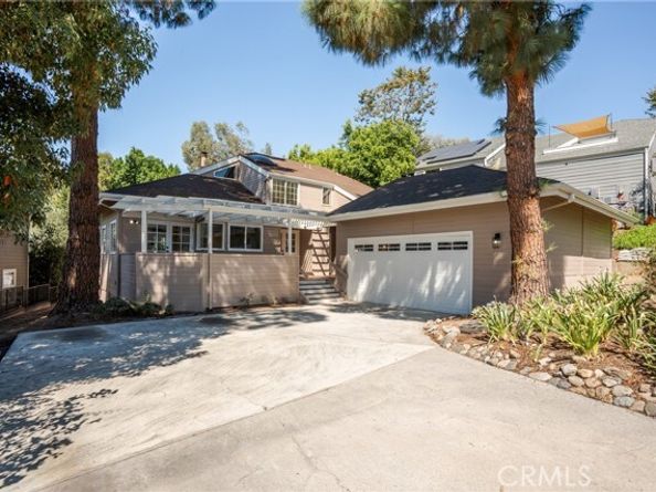 32001 Via Coyote, Laguna Hills CA 92679