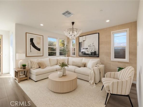 2323 Apple, Upland CA 91786