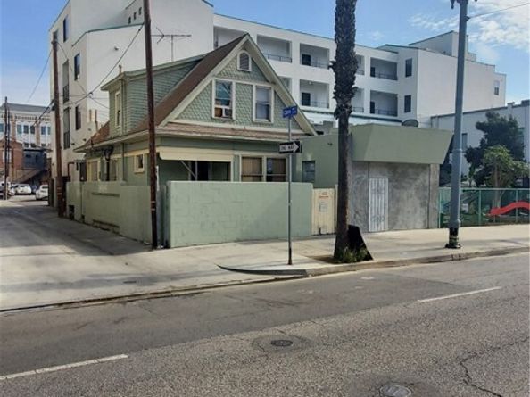 620 Pacific Avenue, Long Beach CA 90802