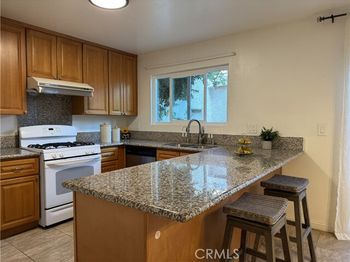1115 E Truman