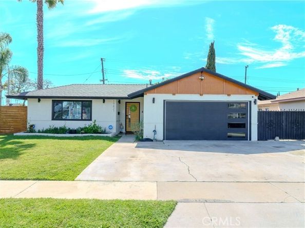 19421 Leapwood, Carson CA 90746