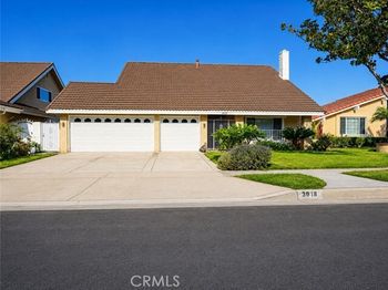 3018 S Pacific
