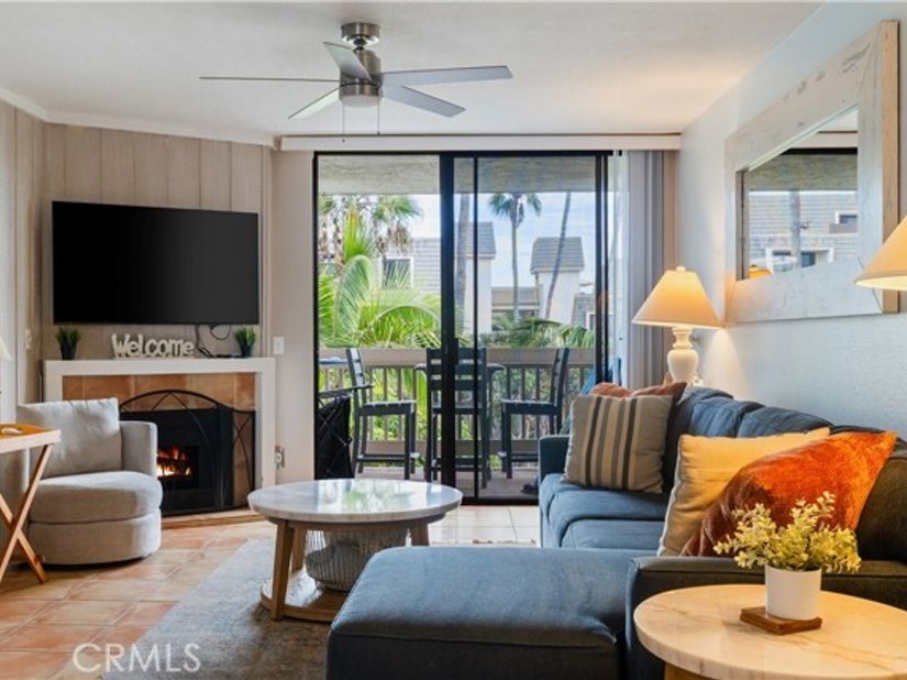 999 N Pacific Street G222, Oceanside CA 92054