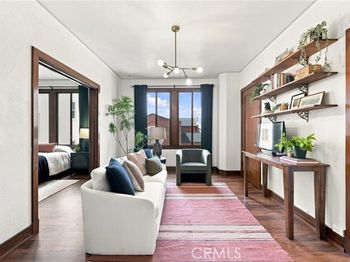 315 W 3rd