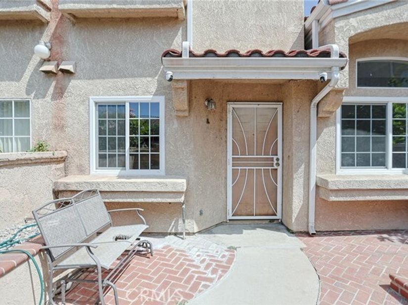 14202 Flower L, Garden Grove CA 92843