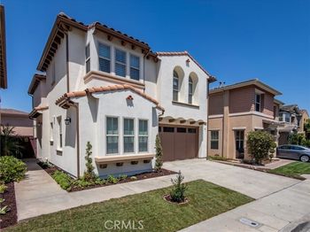 3301 Terrace Ridge