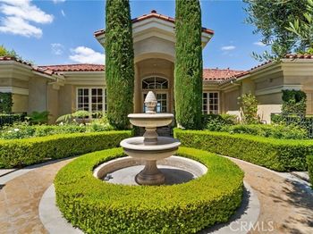 10511 Easter Hill Drive