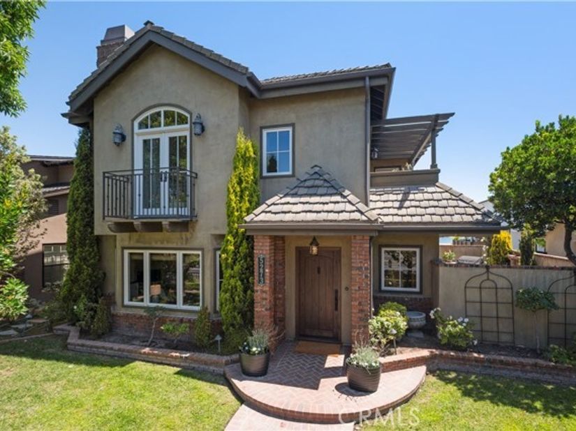 5273 E Appian, Long Beach CA 90803