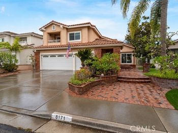 8171 E Marblehead Way