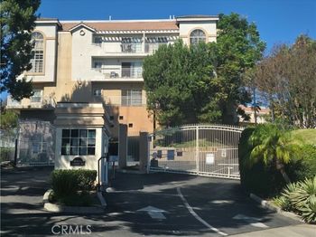 4760 Templeton