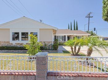 5282 Richmond