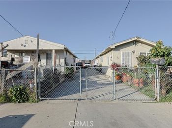 1831 W 3rd